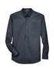 Picture of Long Sleeve Twill Shirt