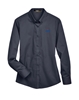 Picture of Long Sleeve Twill Shirt