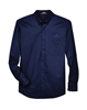 Picture of Long Sleeve Twill Shirt