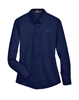Picture of Long Sleeve Twill Shirt