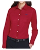 Picture of Twill Woven Dress Shirt
