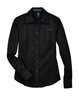 Picture of Twill Woven Dress Shirt