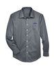 Picture of Twill Woven Dress Shirt