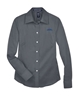 Picture of Twill Woven Dress Shirt