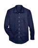 Picture of Twill Woven Dress Shirt