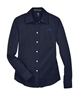 Picture of Twill Woven Dress Shirt