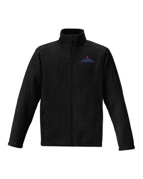 Picture of Men's Journey Fleece Jacket