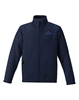 Picture of Men's Journey Fleece Jacket