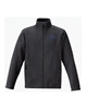 Picture of Men's Journey Fleece Jacket