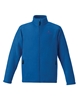 Picture of Men's Journey Fleece Jacket