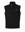 Picture of Men's Journey Fleece Vest