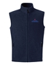 Picture of Men's Journey Fleece Vest