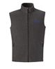 Picture of Men's Journey Fleece Vest