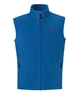 Picture of Men's Journey Fleece Vest